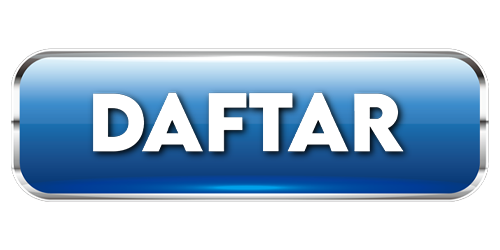 Daftar Agen777