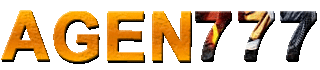 Agen777