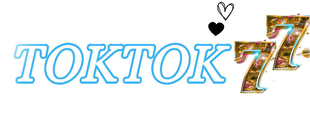 Agen777